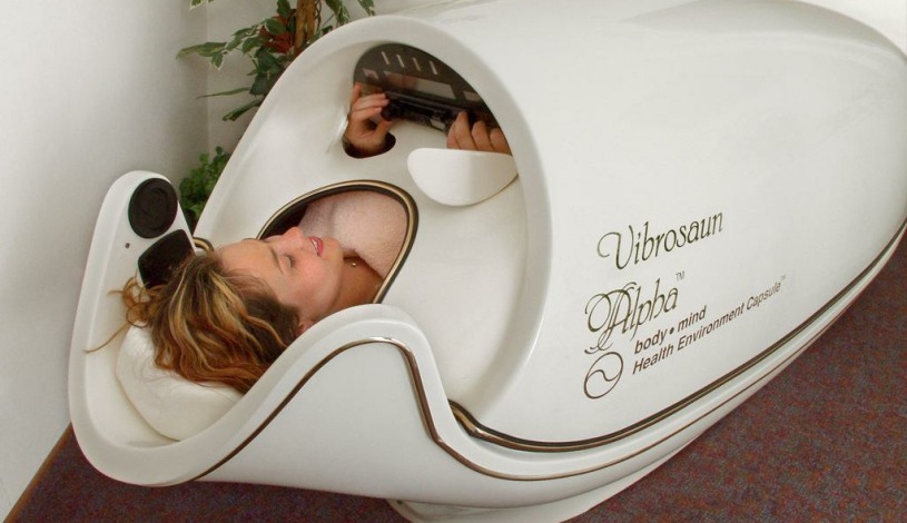 Hvězda – Imperiál Ensana Health Spa Hotel Mariánské Lázně